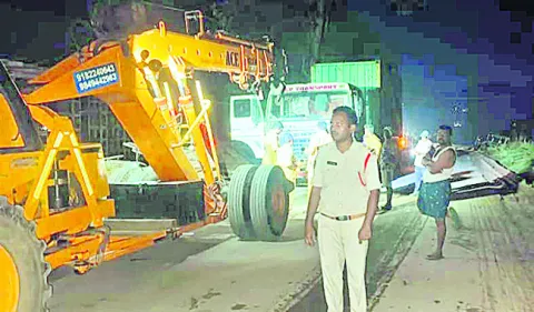 వైఎస్