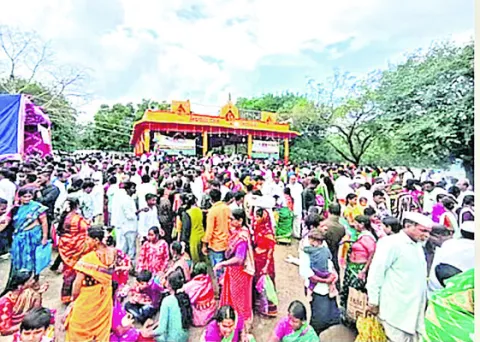 కలబుర