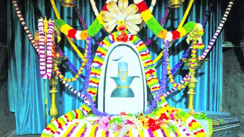 ఓంకార
