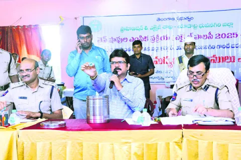 లకీ్క