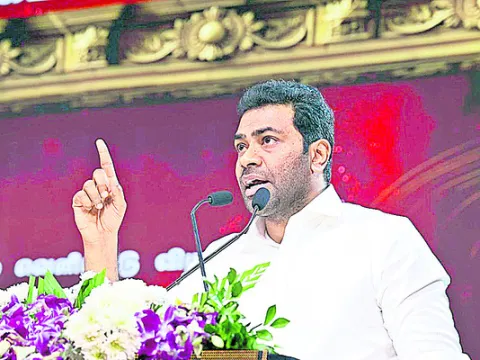 ఆదవ్కు.. ప్రమోషన్?