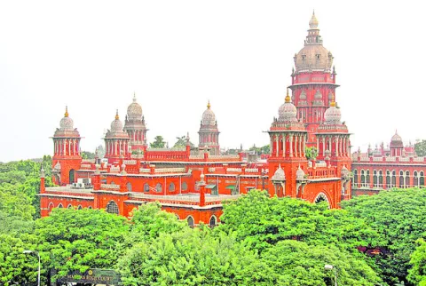 రోడ్ షోలకు అనుమతి లేదు