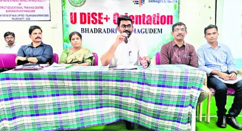 నిబంధనల ప్రకారమే కొనుగోళ్లు