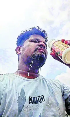 ఇచ్చిన డబ్బు అడిగితే అవమానించారు