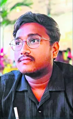 మా కష్టం పగోళ్లకూ రావొద్దు