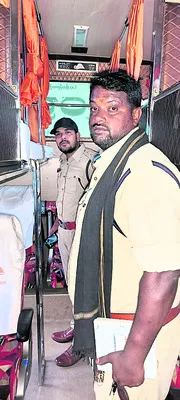 నిబంధనలు ఉల్లంఘిస్తే సీజ్‌ చేస్తాం