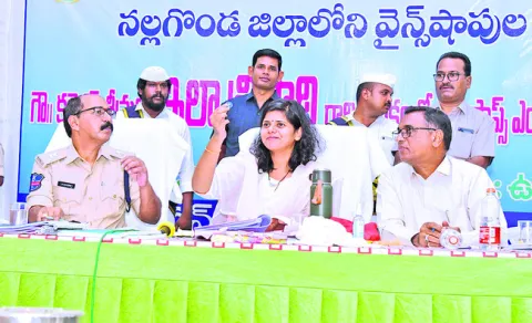 లక్కు