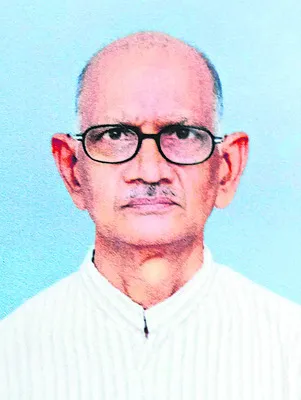 బస్సు దగ్ధం మరణాలు ప్రభుత్వ హత్యలే 