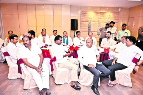 ప్రభు