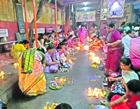 శివాల