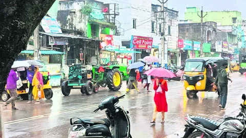 జోరుగ