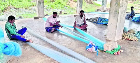 బతుకు