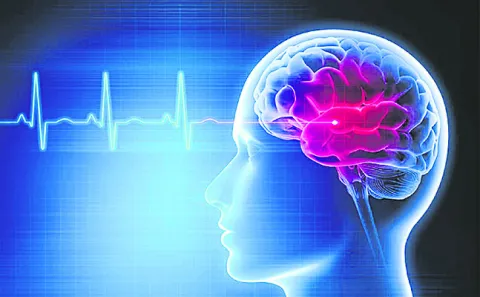 ఆ సమయం...అమూల్యం 