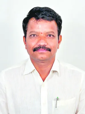 కోతకు వచ్చే వరకు జాగ్రత్త