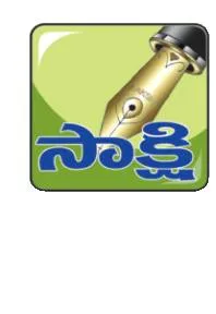 ● లేఖ విడుదల చేసిన మార్క్ఫెడ్