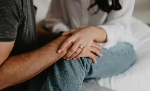 Karnataka High Court Sensational Judgments