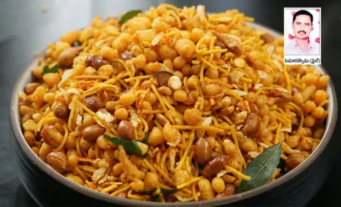 shocking incident a bar cashier