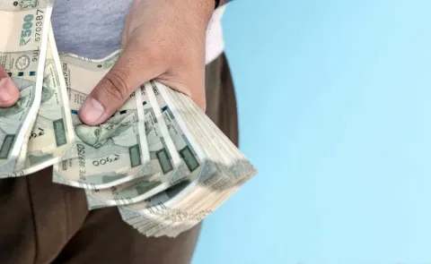 Cabinet approves roadmap for 8th Central Pay Commission