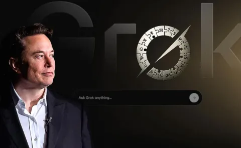 What is Elon Musk Grokipedia Full Details Here