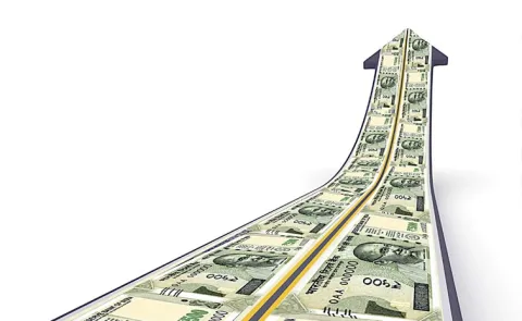 Contract for connecting Seed access road with National Highway 16: AP