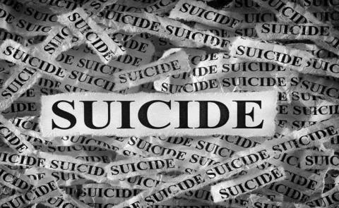 SC Seeks Compliance Report on Student Mental Health Rules