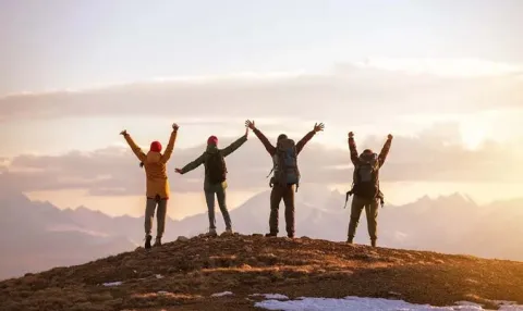 MakeMyTrip has launched Travel Ka Muhurat