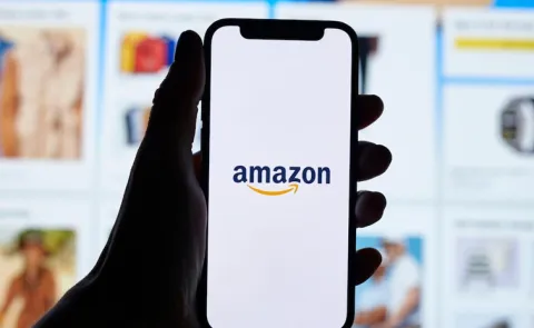 Amazon Crosses USD 20 Billion in  E Commerce Exports From India