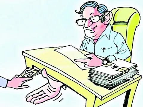 క్యాష్‌ కొట్టు.. సబ్సిడీ పట్టు 