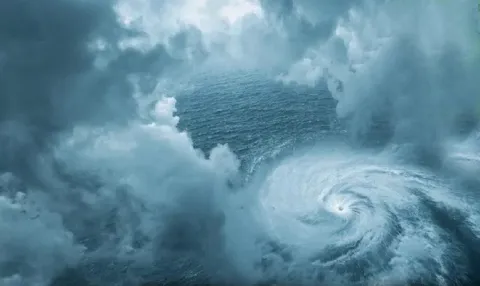 Shock Horror in Montha: 30 Students Injured by Electric Current