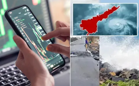 Montha Effect Know The Impact on The Stock Market