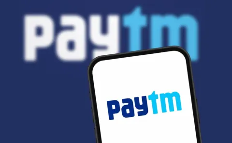Paytm Allows NRIs To Make UPI Payments Using International Mobile Numbers Know The Details