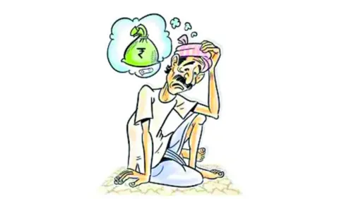 రైతులకు కుచ్చుటోపీ!