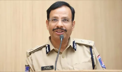 In the age of AI and deepfakes safe word is your strongest protection