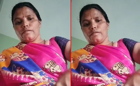 తెలుగుదేశం పార్టీ నాయకుల కాల్ మనీ ఆగడాలకు బలి మహిళా