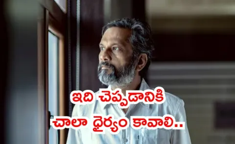 Zoho founder Sridhar Vembu said autism linked to too many vaccines