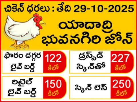 కాపుగల్లులో  ఆరు మేక పిల్లలు మృతి