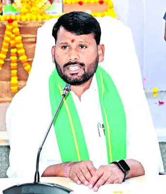 మంగళవారం శ్రీ 28 శ్రీ అక్టోబర్‌ శ్రీ 2025