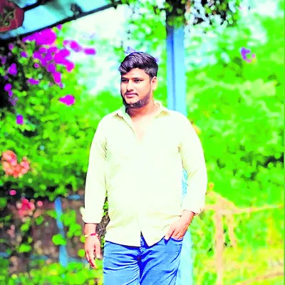 తూర్పుకోటలో హత్య