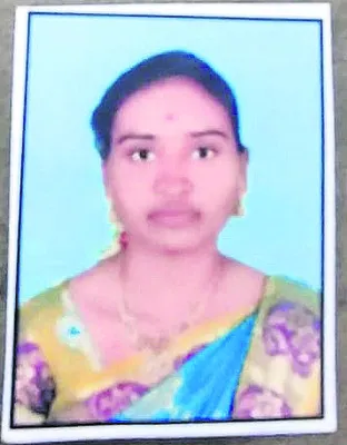 ఉరేసుకుని రైతు ఆత్మహత్య