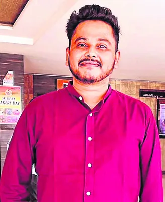 ● ఎంపీడీవో వేధింపులతోనేనని ఆరోపణలు ● విచారణకు ఆయా సంఘాల