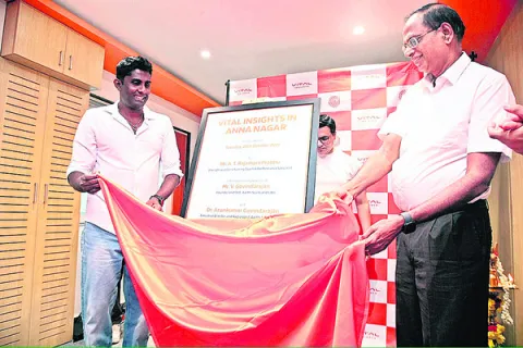 క్లుప్తంగా