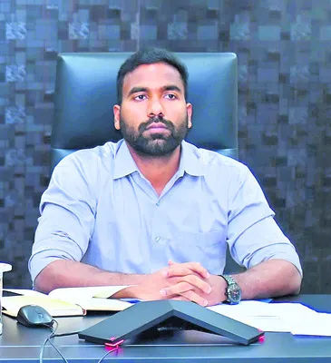 రైతులూ జాగ్రత్తగా ఉండండి