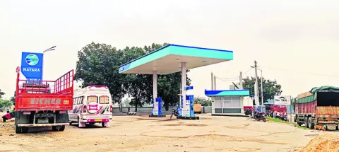 దుర్గం టీడీపీలో అసమ్మతి మంటలు 