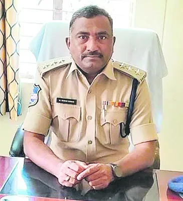 తాగి నడిపితే తాట తీస్తాం