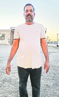 ఫొటోగ్రఫీలో ఉచిత శిక్షణ  
