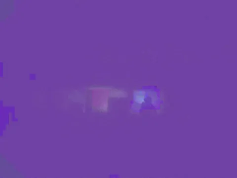 పునరావాస కేంద్రంలో చిమ్మచీకట్లు 