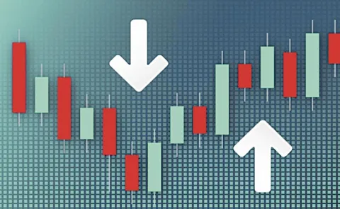 Stock market: Sensex ends 151 points lower and Nifty below 25950