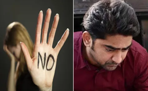 Kolkata Woman Molested At 5 Star Hotel By Park Street Case Convict