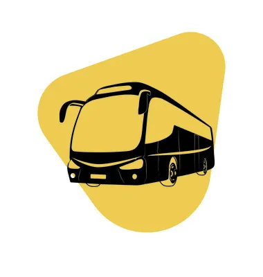 అరుణాచలానికి ప్రత్యేక బస్సు
