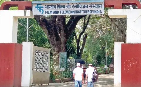 The Maker of Filmmaker book  review by rentala jayadeva